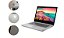 Notebook Lenovo Ideapad S145 i5 10ªG 12Gb SSD 240Gb - Imagem 3