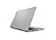 Notebook Lenovo Ideapad S145 i5 10ªG 12Gb SSD 240Gb - Imagem 5