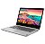 Notebook Lenovo Ideapad S145 i5 10ªG 12Gb SSD 240Gb - Imagem 1
