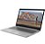 Notebook Lenovo Ideapad S145 i7 10ªG 12Gb SSD 240Gb - Imagem 2