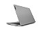 Notebook Lenovo Ideapad S145 i7 10ªG 12Gb SSD 240Gb - Imagem 10