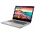 Notebook Lenovo Ideapad S145 i7 10ªG 12Gb SSD 240Gb - Imagem 1