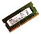 Memória ram Ddr3 Smart 2gb para notebook - Imagem 3