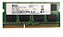 Memória ram Ddr3 Smart 2gb para notebook - Imagem 4