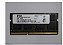 Memória ram Ddr3 Smart 2gb para notebook - Imagem 5