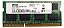 Memória ram Ddr3 Smart 2gb para notebook - Imagem 1