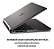Notebook Dell Latitude E7470 Core I5 5ªg 16gb Ssd M2 512 - Imagem 2