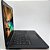 Notebook Dell Latitude E7470 Core I5 5ªg 16gb Ssd M2 512 - Imagem 4