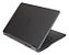Notebook Dell Latitude E7470 Core I5 5ªg 16gb Ssd M2 512 - Imagem 6