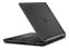 Notebook Dell Latitude E7470 Core I5 5ªg 16gb Ssd M2 512 - Imagem 3