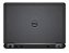 Notebook Dell Latitude E7470 Core I5 5ªg 16gb Ssd M2 512 - Imagem 5