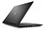 Notebook Dell Latitude 7480 Core I7 7ªg 16gb Ddr4 240gb M.2 - Imagem 3