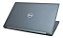 Notebook Dell Latitude 7480 Core I7 7ªg 16gb Ddr4 240gb M.2 - Imagem 5