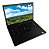 Notebook Dell Latitude 7480 Core I7 7ªg 16gb Ddr4 240gb M.2 - Imagem 2