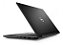 Notebook Dell Latitude 7480 Core I7 7ªg 16gb Ddr4 240gb M.2 - Imagem 4