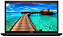 Notebook Dell Latitude 7480 Core I7 7ªg 16gb Ddr4 240gb M.2 - Imagem 1