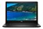 Notebook Dell Inspiron 3584 Core I3 7ªg 8gb Ssd 240gb Wifi - Imagem 1