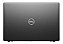 Notebook Dell Inspiron 3584 Core I3 7ªg 8gb Ssd 240gb Wifi - Imagem 4