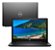 Notebook Dell Inspiron 3584 Core I3 7ªg 8gb Ssd 240gb Wifi - Imagem 2