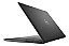 Notebook Dell Inspiron 3584 Core I3 7ªg 8gb Ssd 240gb Wifi - Imagem 3