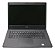 Notebook Dell Latitude 3480 I5 7ª Geração 8gb Ssd 120gb - Imagem 8