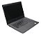 Notebook Dell Latitude 3480 I5 7ª Geração 8gb Ssd 120gb - Imagem 5