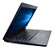 Notebook Dell Latitude 3480 I5 7ª Geração 8gb Ssd 120gb - Imagem 1