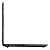 Notebook Dell Latitude 3480 I5 7ª Geração 8gb Ssd 120gb - Imagem 4