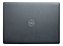 Notebook Dell Latitude 3480 I5 7ª Geração 8gb Ssd 120gb - Imagem 2