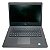 Notebook Dell Latitude 3480 I5 7ª Geração 8gb Ssd 120gb - Imagem 3