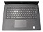 Notebook Dell Latitude 3480 I5 7ª Geração 8gb Ssd 120gb - Imagem 7
