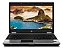 Notebook Intel Core I3 4gb Ddr3 Ssd 120gb Wifi - Imagem 1
