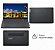 Notebook Lenovo BS145 15 i7 10ªG 12Gb SSD 240Gb HDMI - Imagem 2