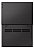 Notebook Lenovo BS145 15 i7 10ªG 12Gb SSD 240Gb HDMI - Imagem 5