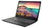 Notebook Lenovo BS145 15 i7 10ªG 12Gb SSD 240Gb HDMI - Imagem 1