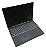 Notebook Lenovo BS145 15 i7 10ªG 12Gb SSD 240Gb HDMI - Imagem 6