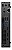 Cpu Dell Mini 7010 Intel Core i5 12ªG 32Gb Nvme 256 - Imagem 2