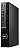 Cpu Dell Mini 7010 Intel Core i5 12ªG 32Gb Nvme 256 - Imagem 1