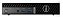 Cpu Dell Mini 7010 Intel Core i5 12ªG 32Gb Nvme 256 - Imagem 3