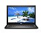 Notebook Ultrabook Dell Latitude 7280 Core I5 4gb M2 256gb - Imagem 1