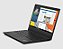 Notebook Thinkpad Lenovo E490 I5 8ªg 8gb Ssd 240gb Wifi - Imagem 6