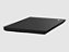 Notebook Thinkpad Lenovo E490 I5 8ªg 8gb Ssd 240gb Wifi - Imagem 5