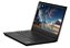 Notebook Thinkpad Lenovo E490 I5 8ªg 8gb Ssd 240gb Wifi - Imagem 3