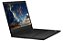 Notebook Thinkpad Lenovo E490 I5 8ªg 8gb Ssd 240gb Wifi - Imagem 1
