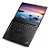 Notebook Thinkpad Lenovo E490 I5 8ªg 8gb Ssd 240gb Wifi - Imagem 4