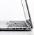Notebook Dell Latitude 5410 I5 10th 8Gb NVMe 256Gb HDMI - Imagem 3