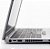 Notebook Dell Latitude 5410 I5 10th 8Gb NVMe 256Gb HDMI - Imagem 2