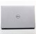 Notebook Dell Latitude 5410 I5 10th 8Gb NVMe 256Gb HDMI - Imagem 4