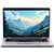Notebook Dell Latitude 5410 I5 10th 8Gb NVMe 256Gb HDMI - Imagem 1