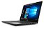 Notebook Ultrabook Dell Latitude 7280 Core I5 8gb M2 256gb - Imagem 3